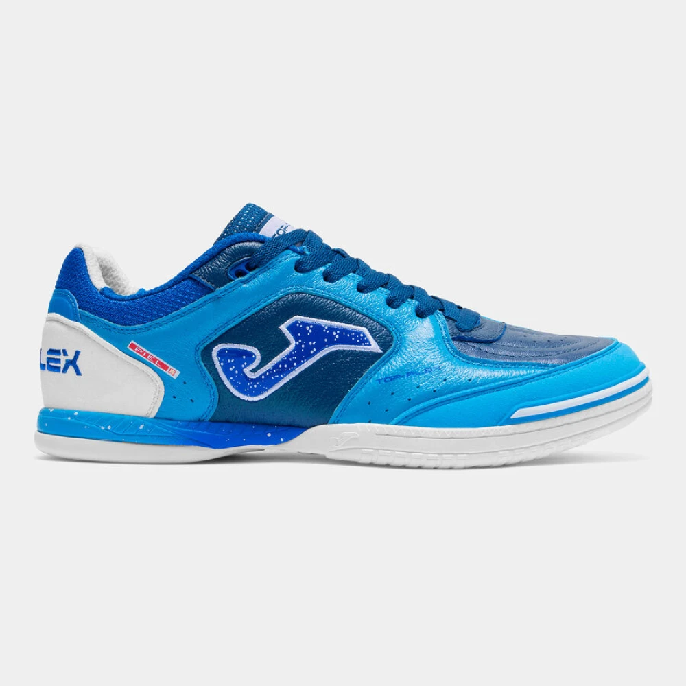 chuteira Joma Futsal Top Flex 2635 Indoor Salon Masculino