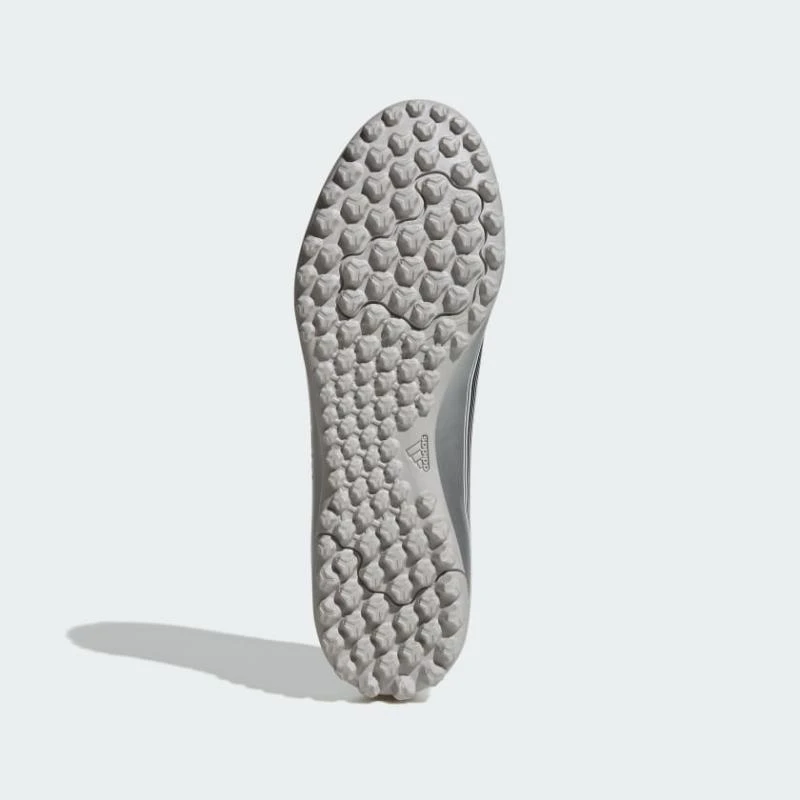 https://infinitysport.s3.amazonaws.com/products/996a6fb5-330e-45cd-b07f-ad71560e5cc0.webp