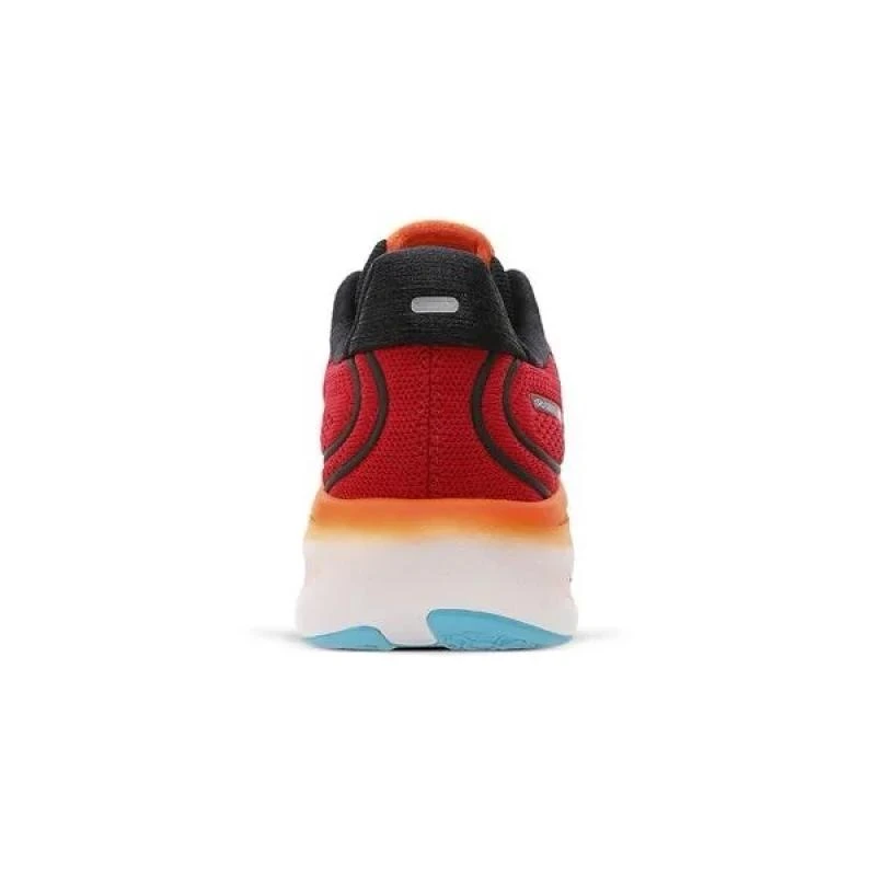 https://infinitysport.s3.amazonaws.com/products/996ef0a9-df13-4982-91d3-9df4d7d9675f.webp
