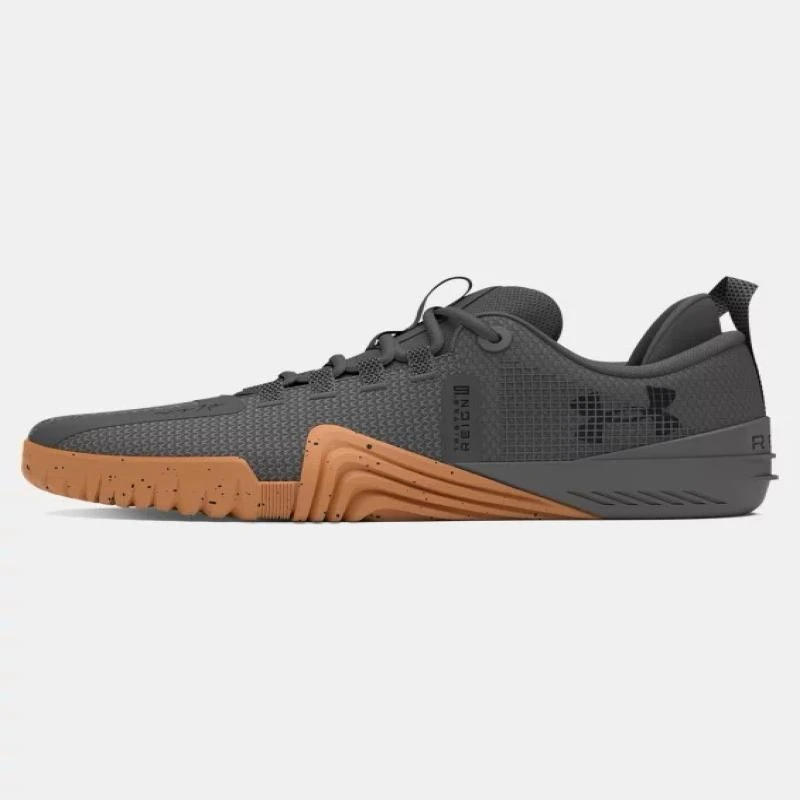 https://infinitysport.s3.amazonaws.com/products/99705c14-5bd4-4526-b358-4ea763d4280d.webp