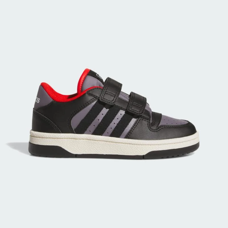 TÊNIS ADIDAS TBD INFANTIL (27 al 33)