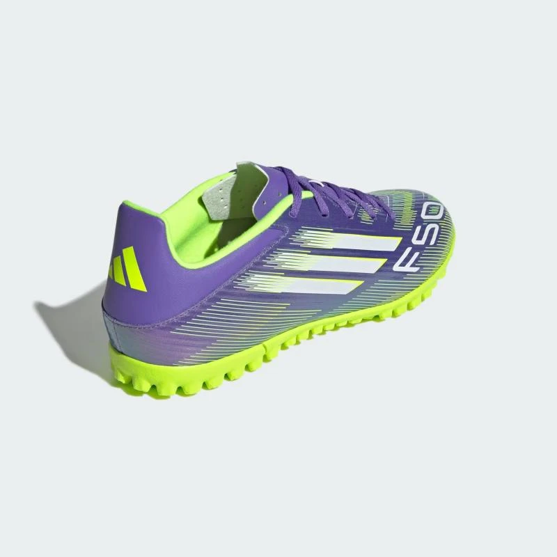https://infinitysport.s3.amazonaws.com/products/998c1200-6bde-4575-a6de-f5205ab14977.webp