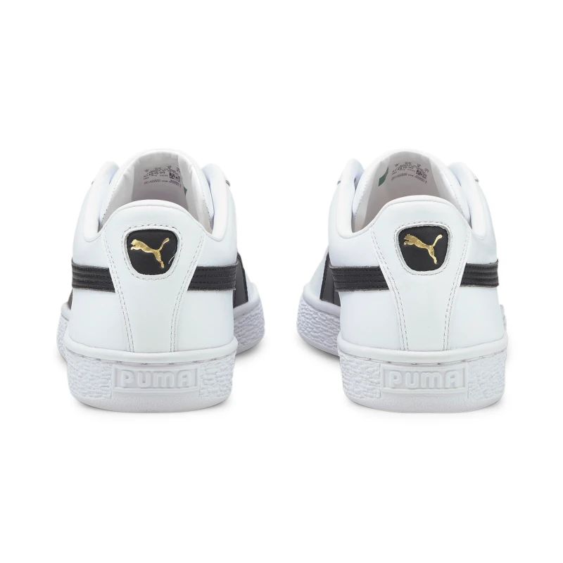 https://infinitysport.s3.amazonaws.com/products/99b2a44c-a86e-4fd6-820a-d7e3beb89381.webp