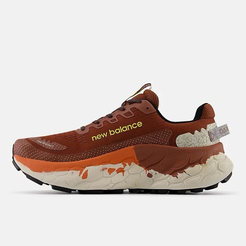 https://infinitysport.s3.amazonaws.com/products/99cb7ad3-bfc4-4973-b41b-ca453553a828.webp