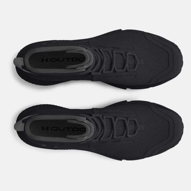 https://infinitysport.s3.amazonaws.com/products/99d103fb-b0f6-4f0c-8bb3-843479a01c99.webp