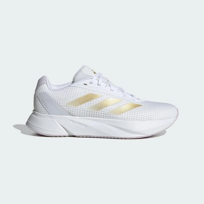 TÊNIS ADIDAS DURAMO SL RUNNING FEMENINO 