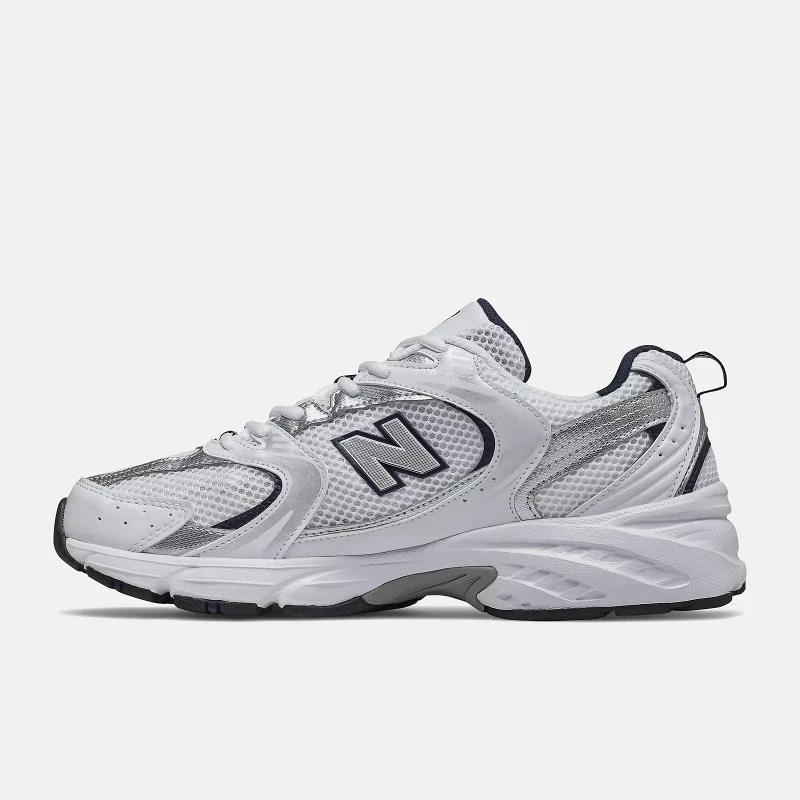 https://infinitysport.s3.amazonaws.com/products/99dffe65-c190-4eeb-8e7c-c7f0467bee33.webp