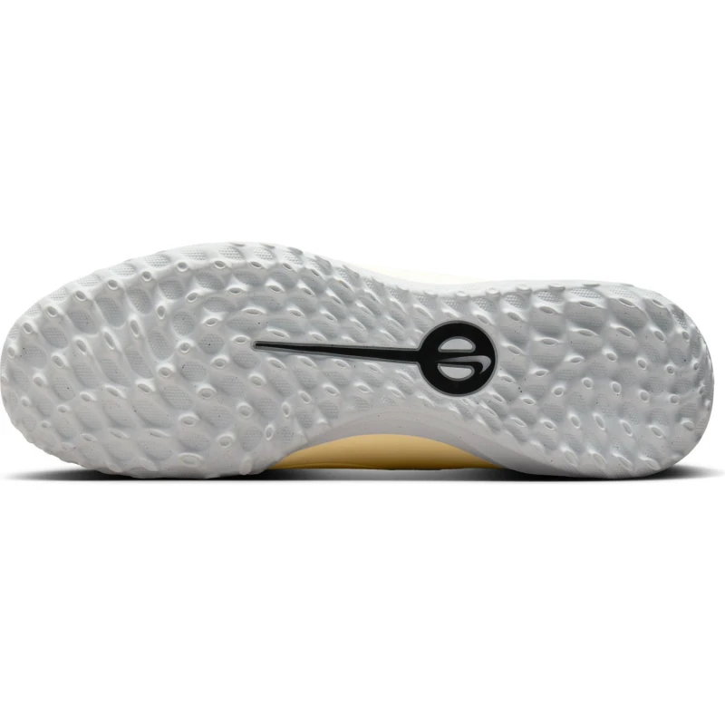 https://infinitysport.s3.amazonaws.com/products/99f0e4e1-9bfb-4072-84fc-646aff801654.webp