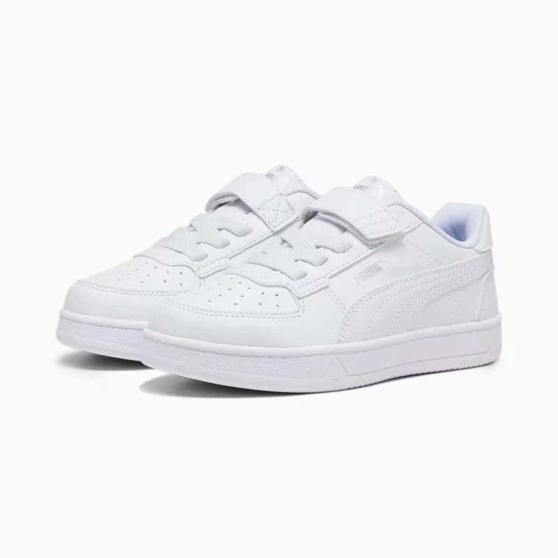 Tênis Puma Caven 2.0 Infantil (27 al 33)