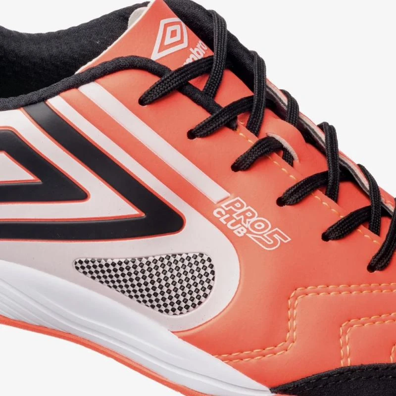 https://infinitysport.s3.amazonaws.com/products/99fe8f7a-34dd-4faa-b421-61ff25c2e46f.webp