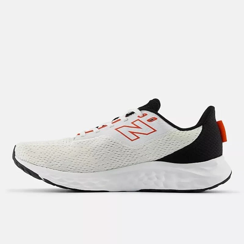 https://infinitysport.s3.amazonaws.com/products/99ff4ffa-c42d-4f22-8a6d-e2c707f984fe.webp