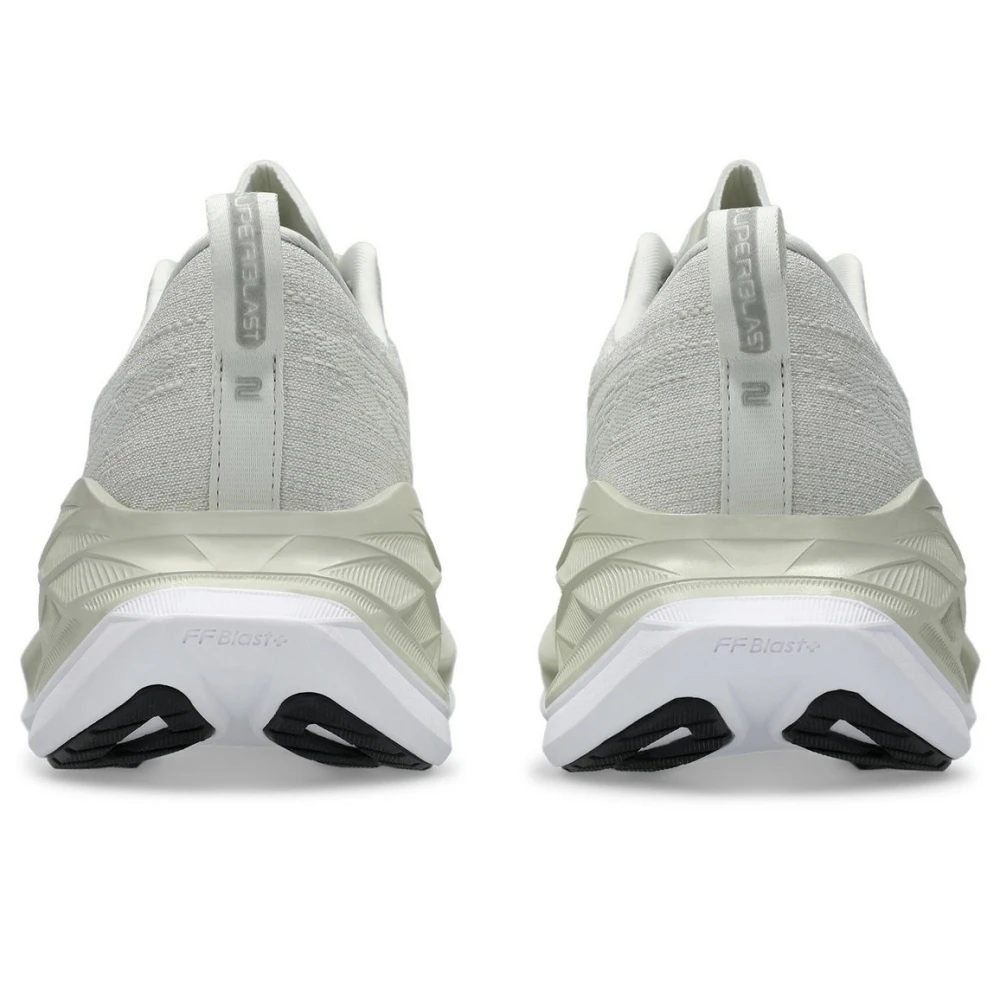 https://infinitysport.s3.amazonaws.com/products/9a047b69-d9c4-4f54-9a79-c84bbe864692.webp