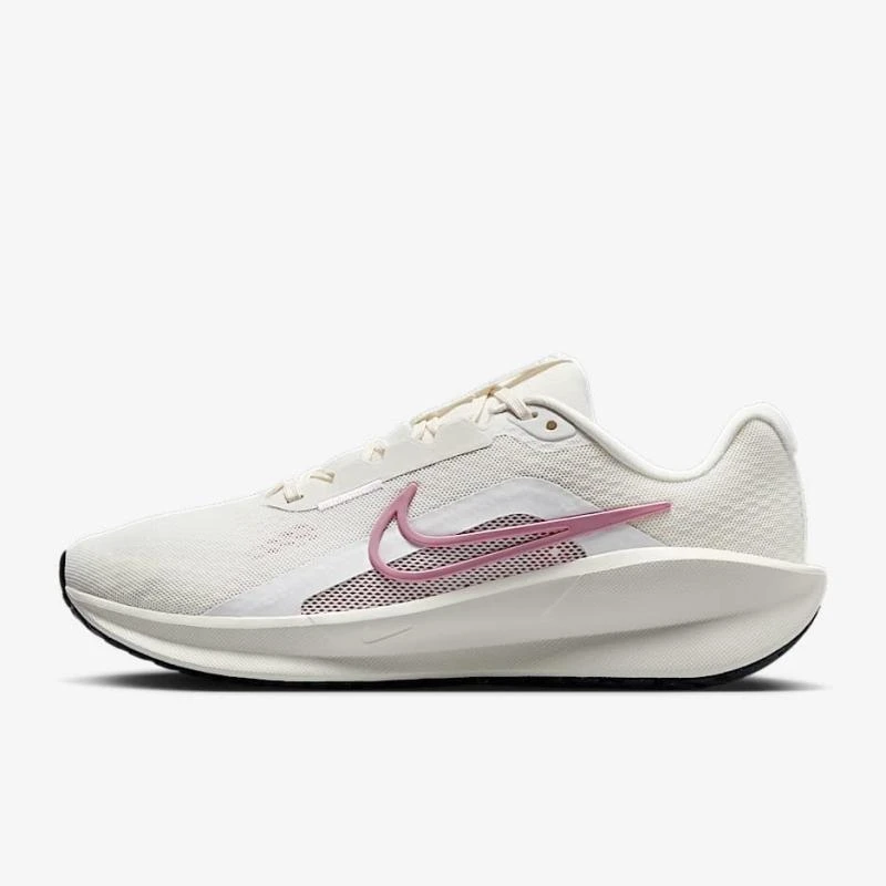 Tênis Nike Downshifter 13 Running Feminino 