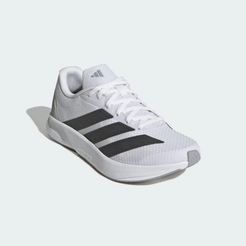 https://infinitysport.s3.amazonaws.com/products/9a09b99d-3733-4333-8314-c3cf34b4eb57.webp