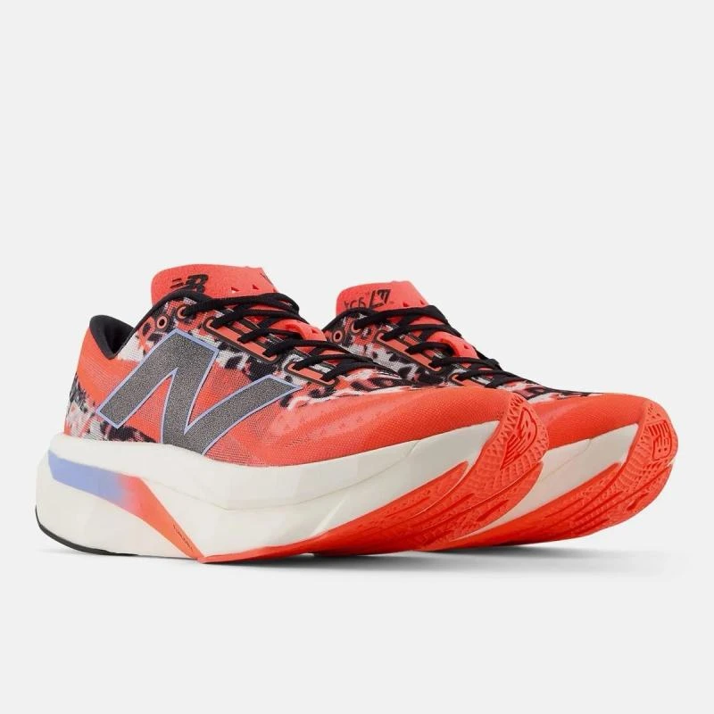 https://infinitysport.s3.amazonaws.com/products/9a0e6d87-94dd-4e1f-b6af-80e4f586866a.webp