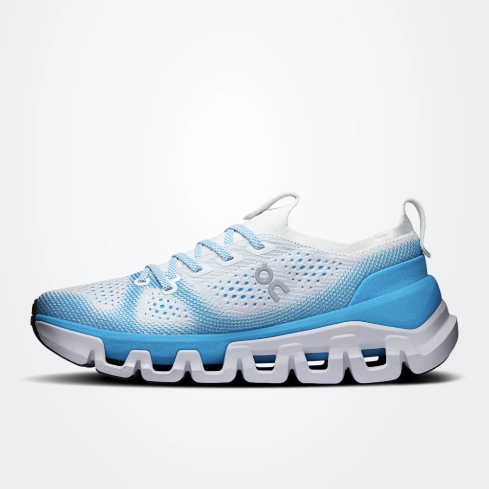 https://infinitysport.s3.amazonaws.com/products/9a2e916e-ce82-4bd1-a3cc-28b621f0ad62.webp
