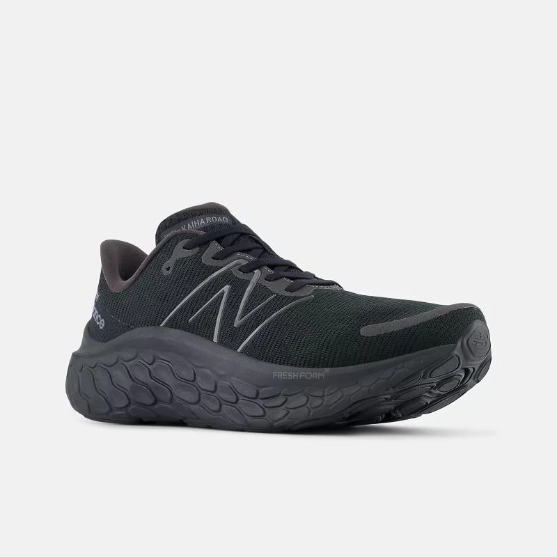 https://infinitysport.s3.amazonaws.com/products/9a3640c7-a4f9-451b-ab8d-5013e6f2080e.webp