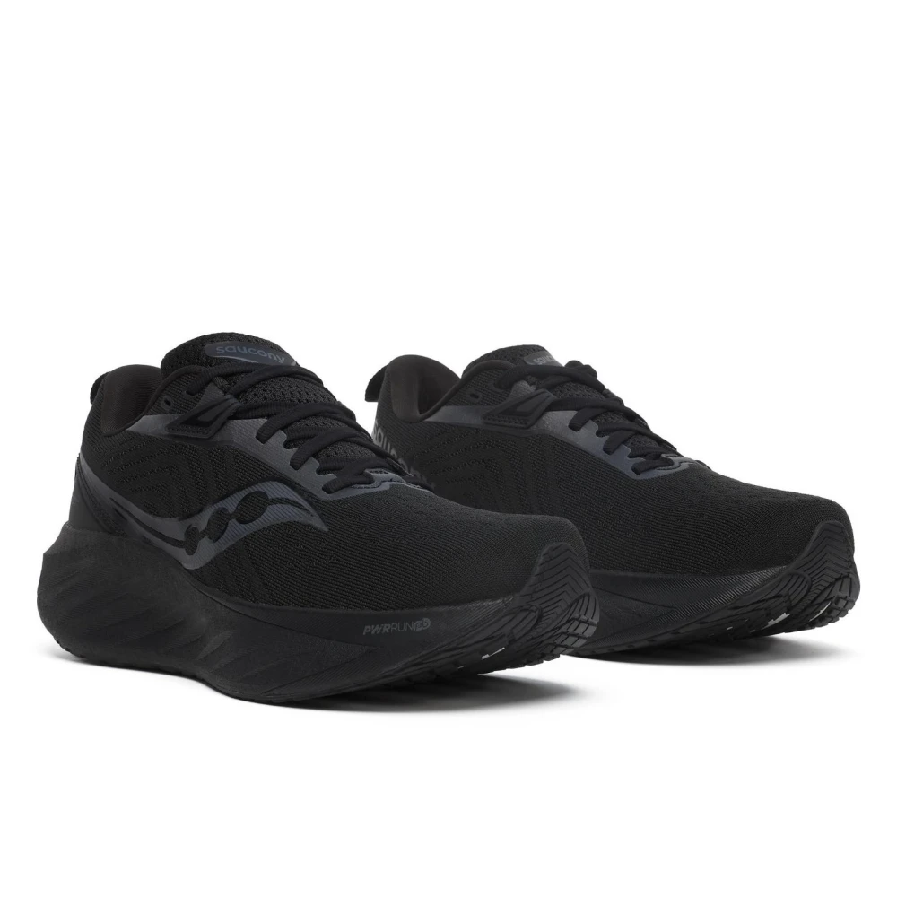 https://infinitysport.s3.amazonaws.com/products/9a407368-03cc-4f10-b028-f2c9e6c6b420.webp