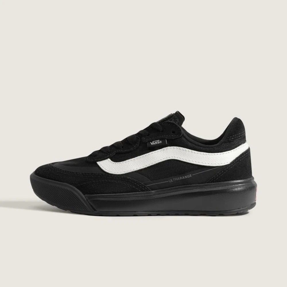 Tênis Vans MTE Ultrarange 2.0 SE Casual Masculino