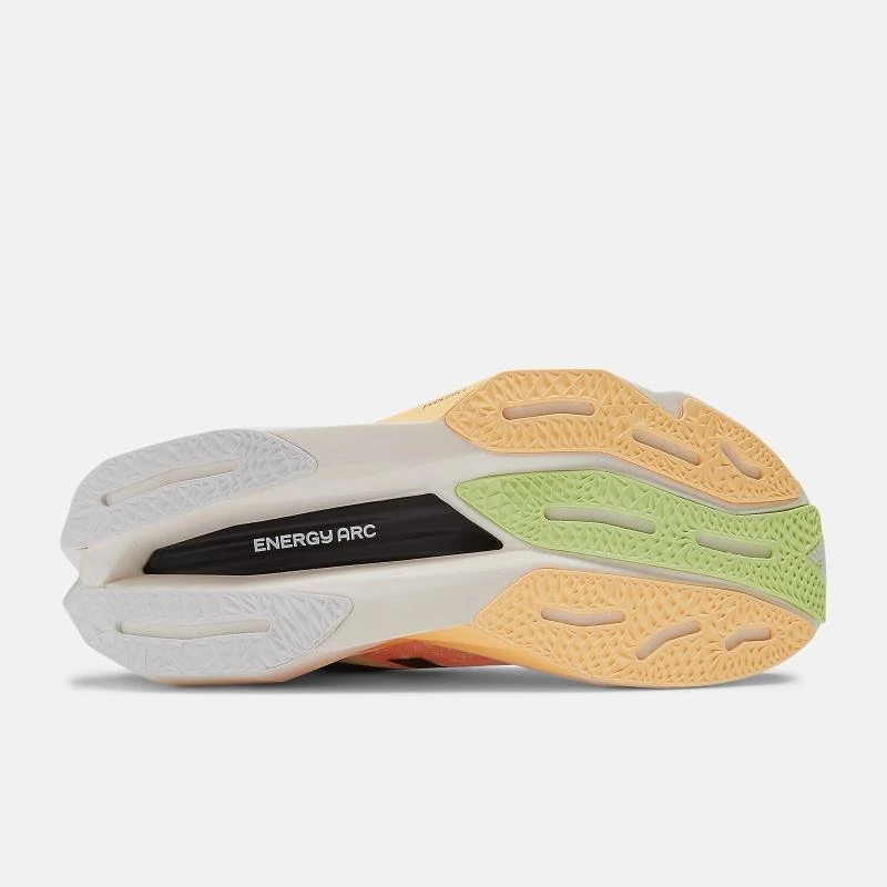 https://infinitysport.s3.amazonaws.com/products/9a4f9553-e169-4032-ad3d-3d58f82a4407.webp
