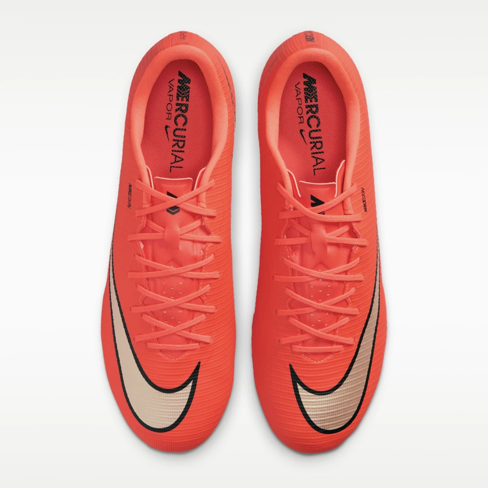 https://infinitysport.s3.amazonaws.com/products/9a544c72-dd9d-4af0-915e-30b5685193d7.webp
