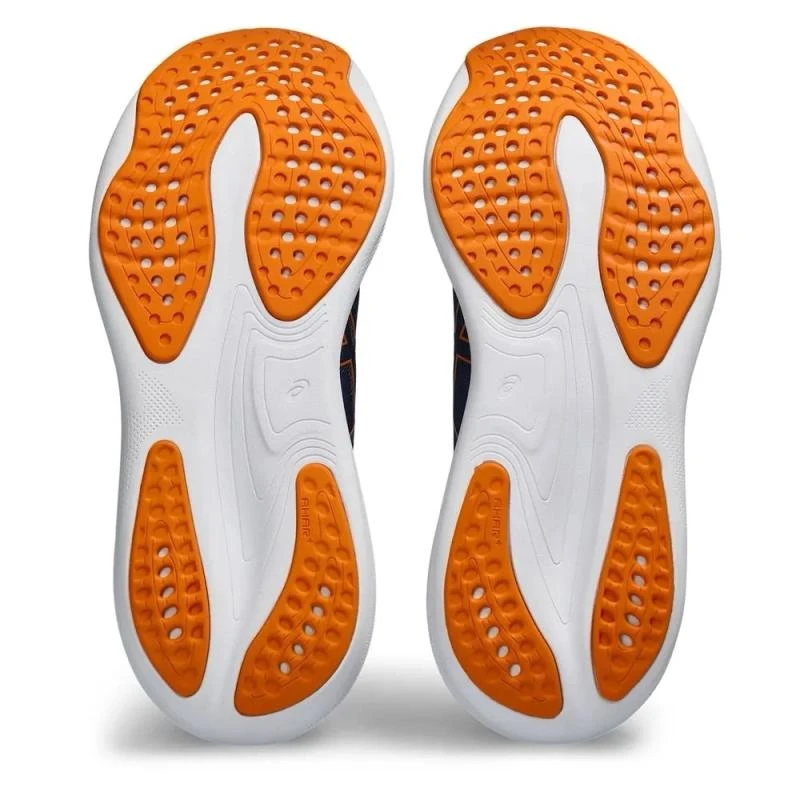 https://infinitysport.s3.amazonaws.com/products/9a5ecd73-e95b-43cf-865b-96715b5dbeb7.webp