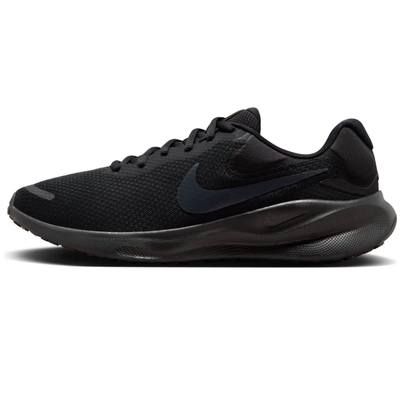 Tenis Nike Revolution 7 Masculino 
