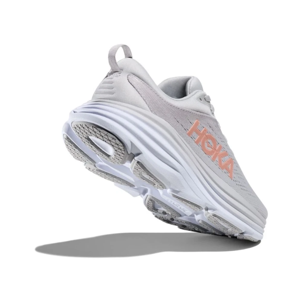 https://infinitysport.s3.amazonaws.com/products/9a7ba02d-6be0-4845-b96b-26356fabcd46.webp