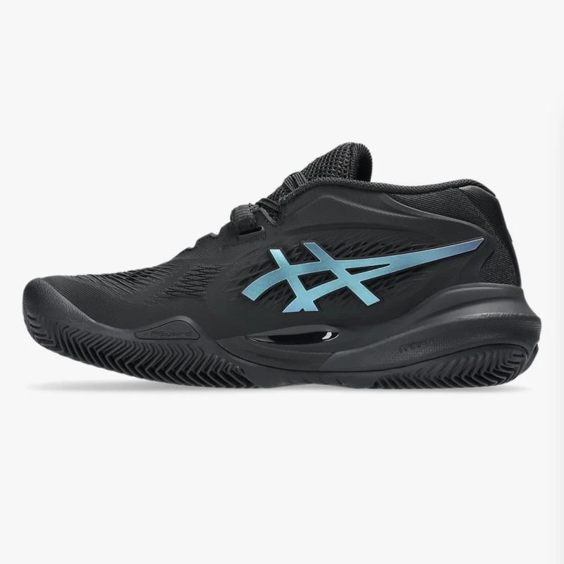 https://infinitysport.s3.amazonaws.com/products/9a7fd35a-9c73-43d6-8886-fd116ce4af1b.webp
