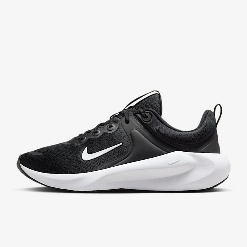 Tênis Nike In-Season TR 14 Running Feminino 