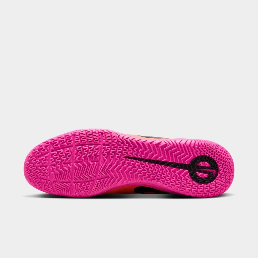 https://infinitysport.s3.amazonaws.com/products/9a9097b6-e0cf-4a41-b7f5-66d148b1284c.webp