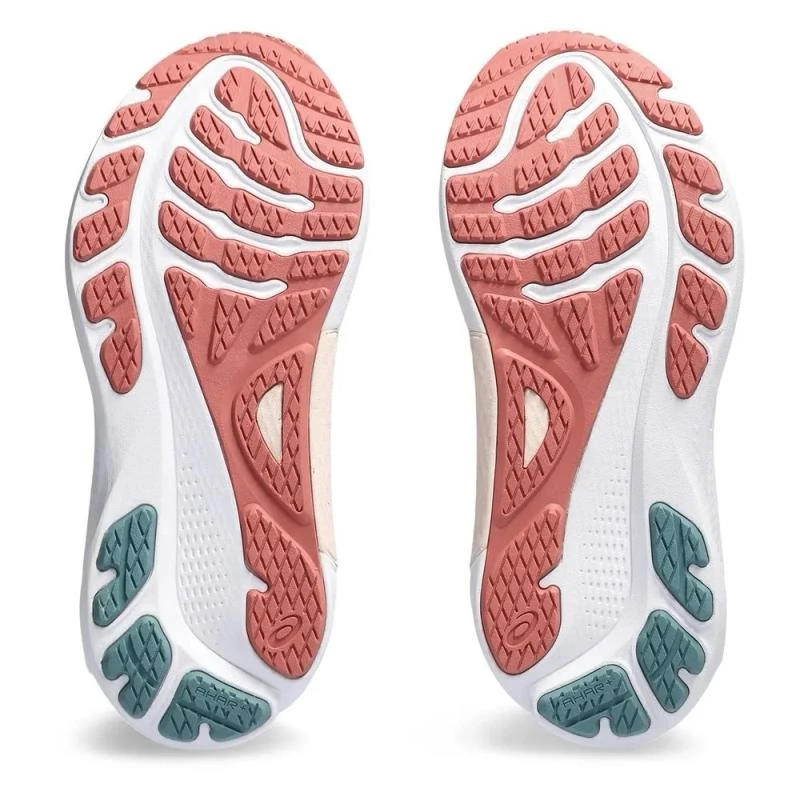 https://infinitysport.s3.amazonaws.com/products/9a9b3046-d957-4ab4-88c4-ba485be99f08.webp