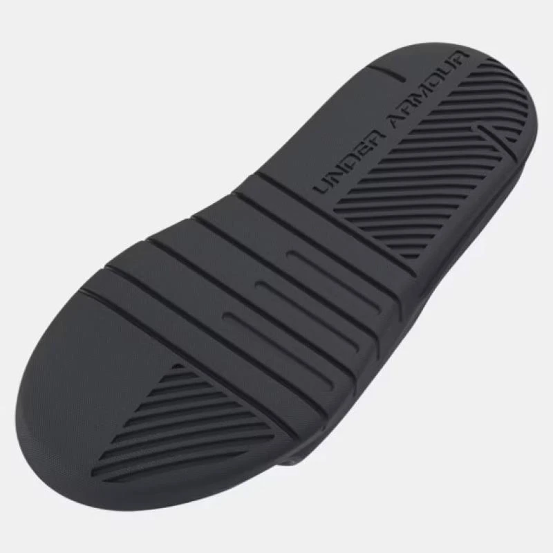 https://infinitysport.s3.amazonaws.com/products/9a9d1b1d-aafe-41a1-ad47-d41de578c337.webp