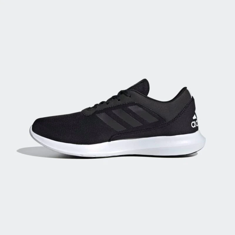 https://infinitysport.s3.amazonaws.com/products/9aa0d2cb-00ff-4da5-9245-cb50f36df0b6.webp