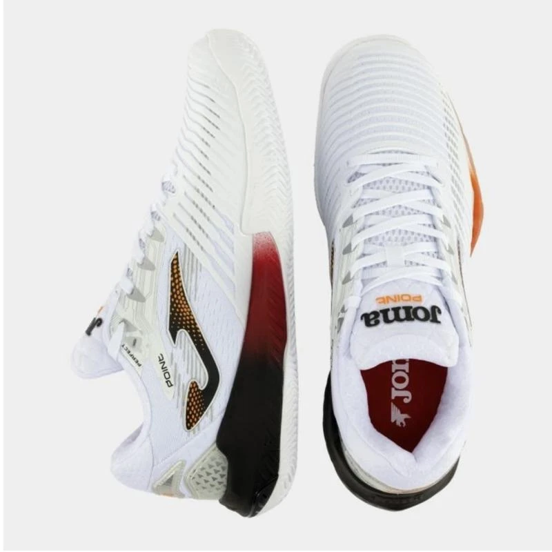 https://infinitysport.s3.amazonaws.com/products/9aa4448d-950a-42df-b0c9-59fbd205c08b.webp