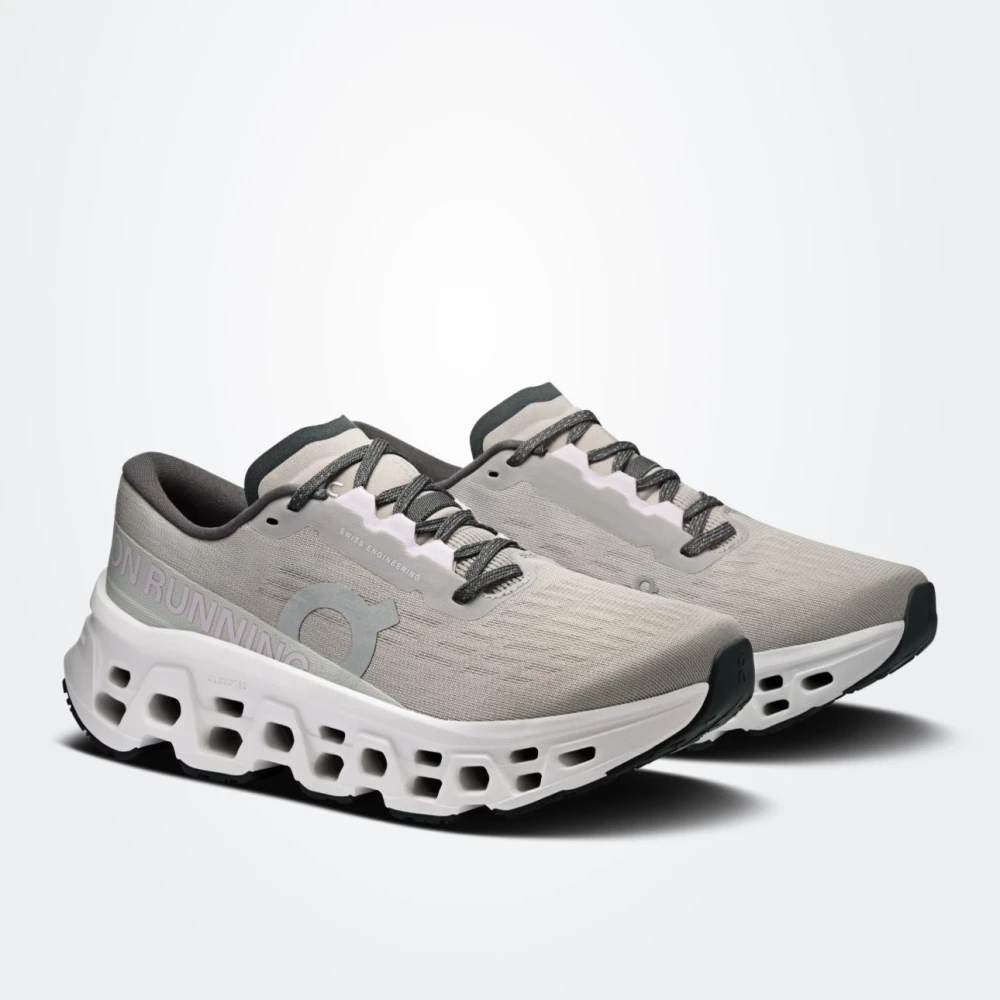 https://infinitysport.s3.amazonaws.com/products/9aac89e3-cabe-4b5c-81ff-27de5e4a8bf9.webp