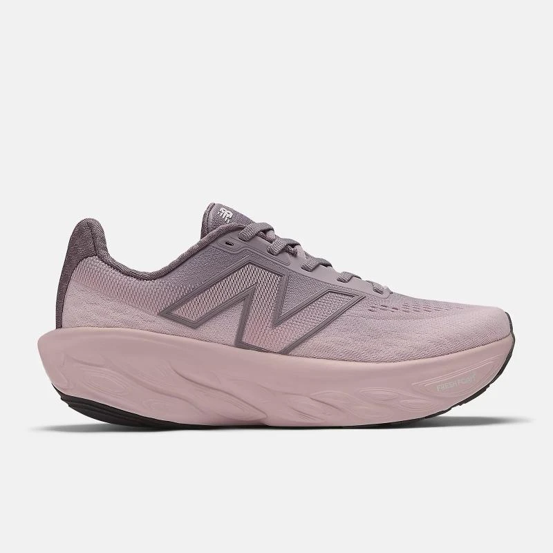 Tênis New Balance Fresh Foam X 1080 v14 Feminino 
