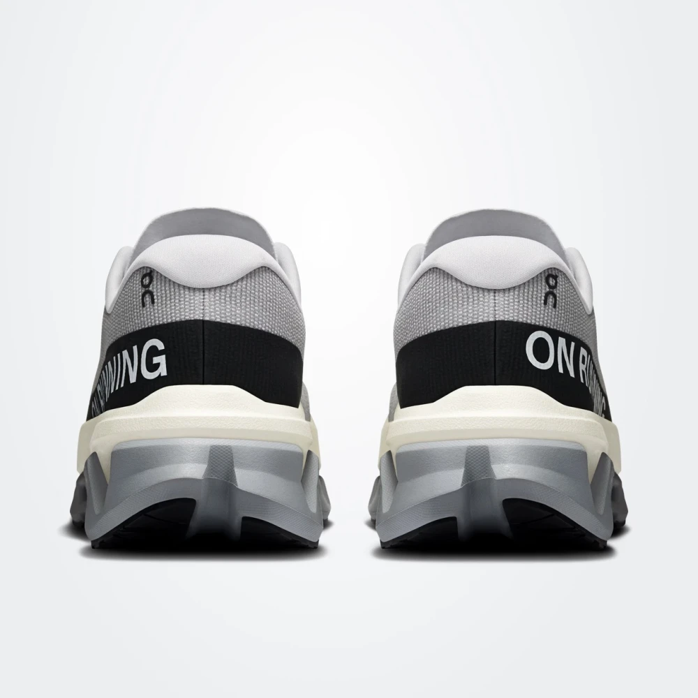 https://infinitysport.s3.amazonaws.com/products/9ac8fe00-f68f-4f26-ba5e-c867ae564025.webp