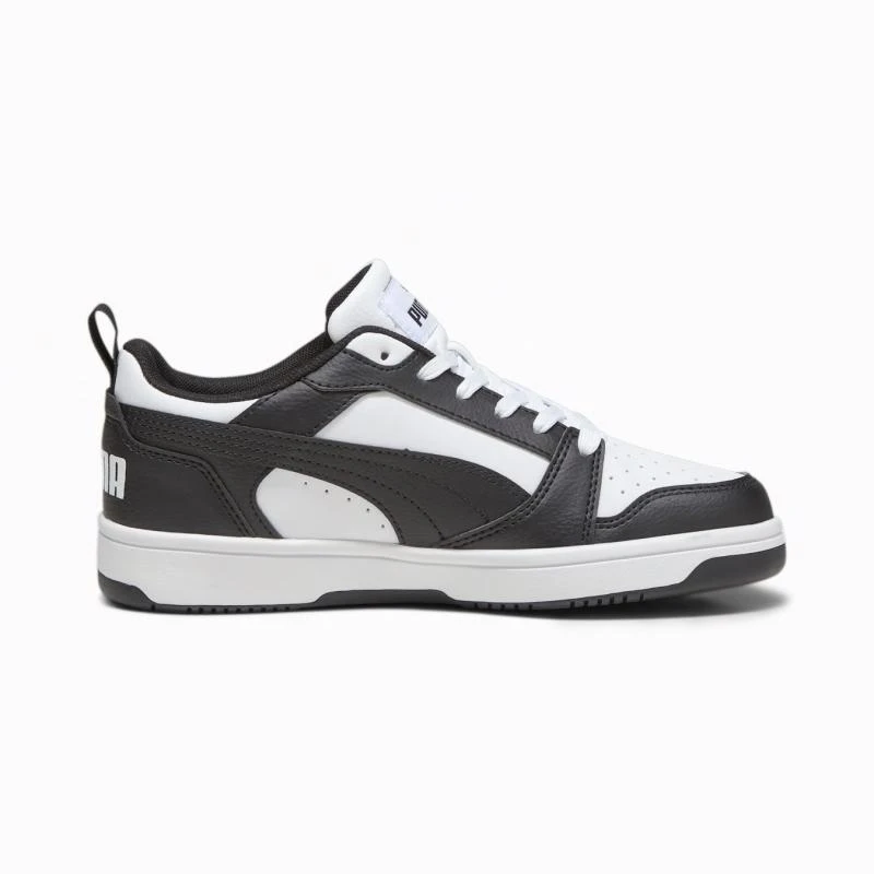 https://infinitysport.s3.amazonaws.com/products/9acea536-c138-4413-9095-f3cbc95ab192.webp