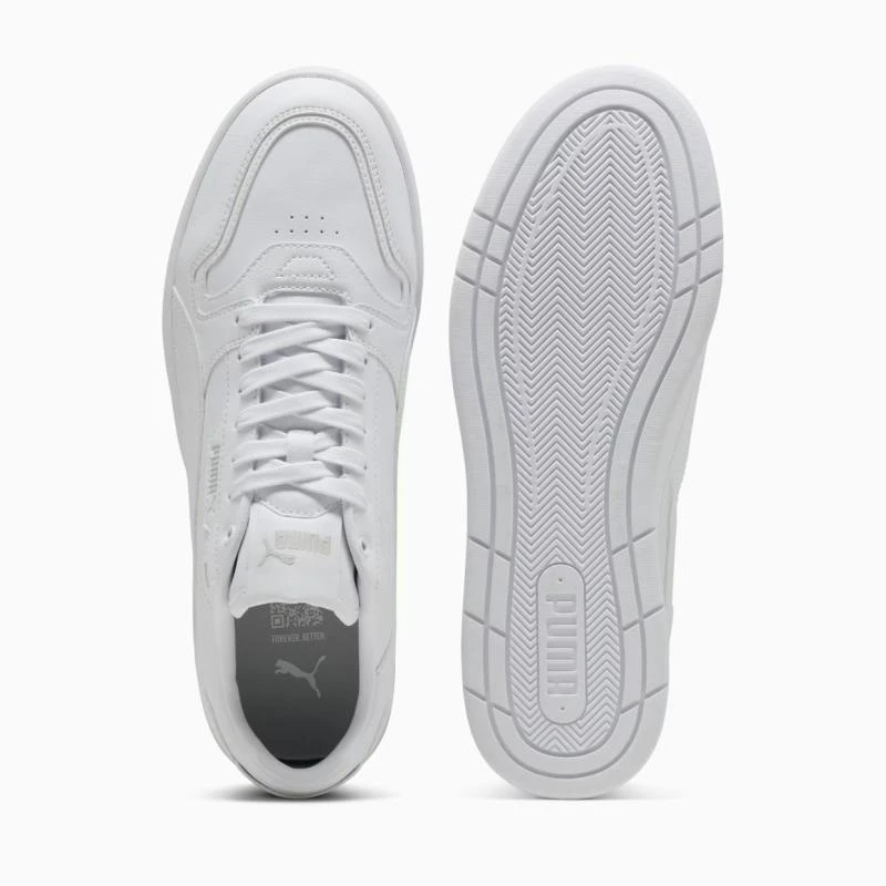 https://infinitysport.s3.amazonaws.com/products/9adc4c2d-0a38-40db-b217-2b344eeb7e72.webp
