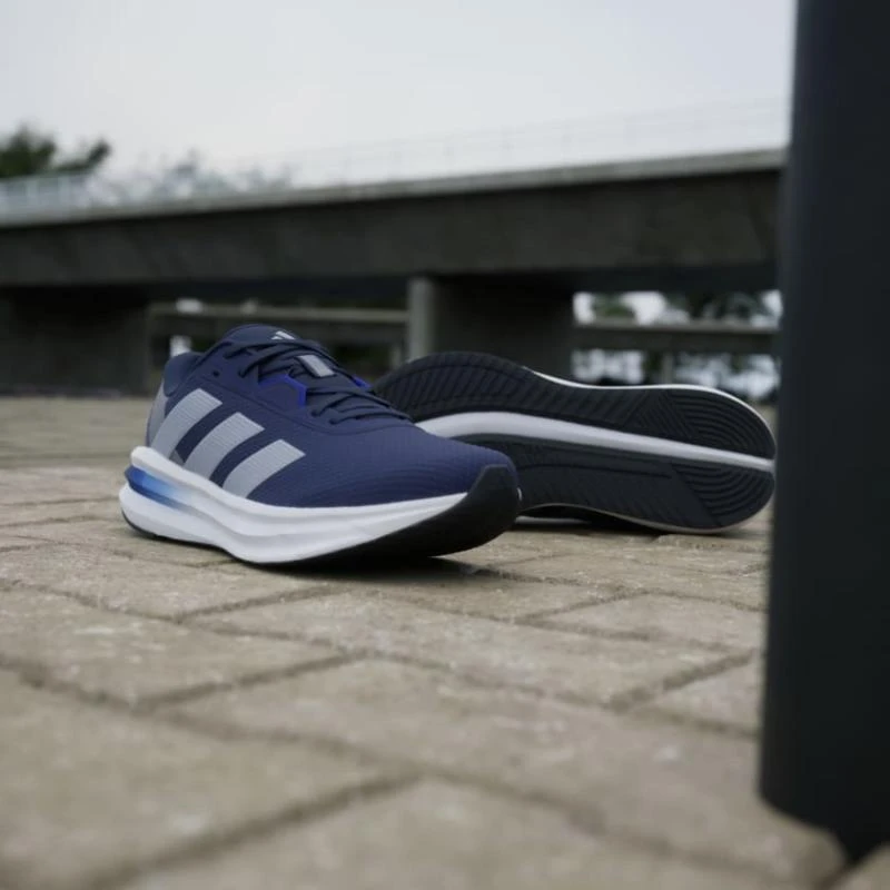 https://infinitysport.s3.amazonaws.com/products/9ae2f978-9e7a-4f14-9791-6810d65f493d.webp