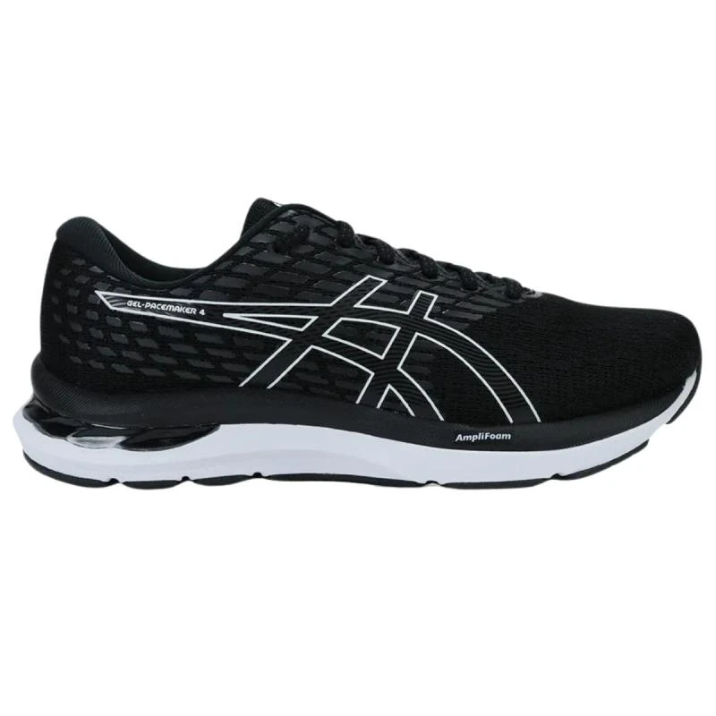 Tênis Asics Gel PaceMaker 4 Running Masculino 