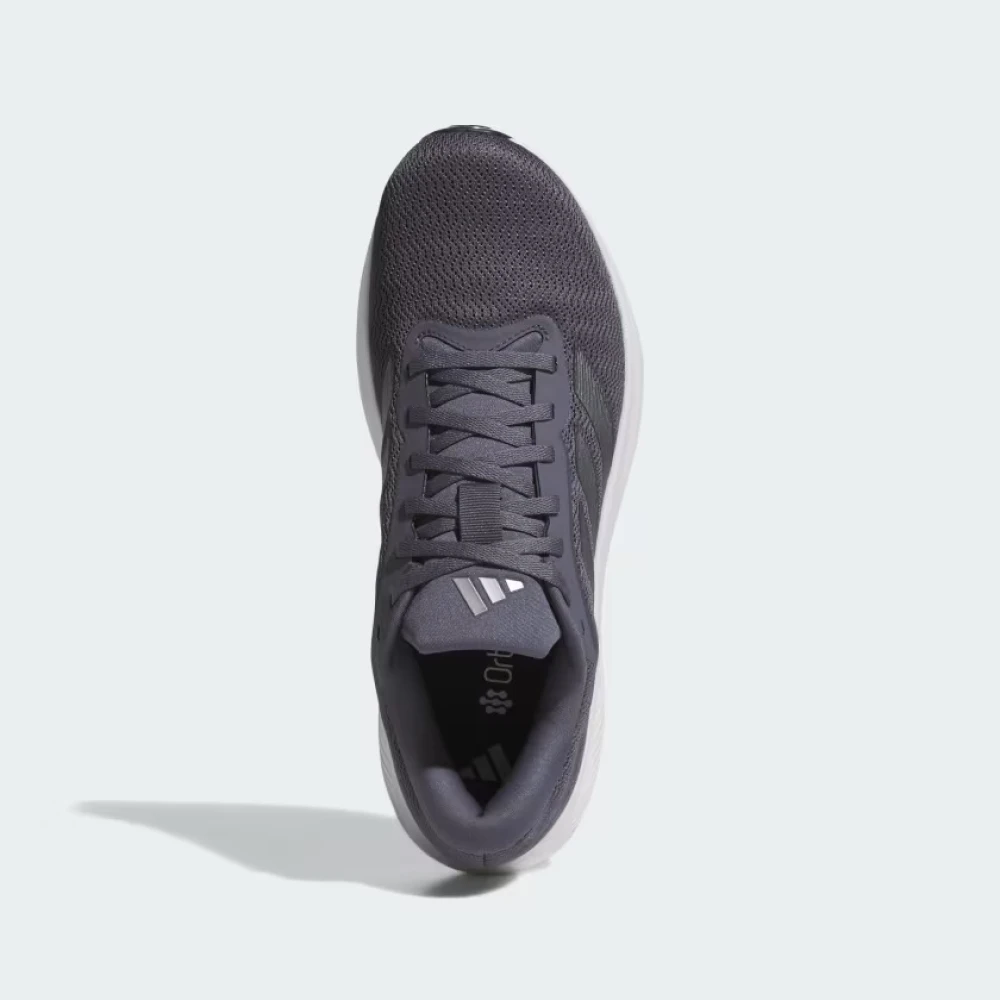 https://infinitysport.s3.amazonaws.com/products/9af1f36d-e88b-4808-83dc-f5492e011ed9.webp