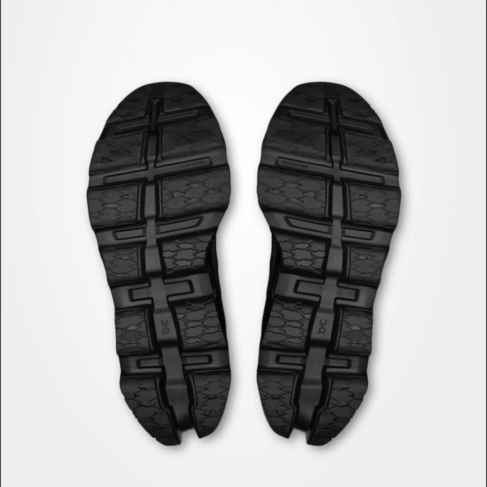 https://infinitysport.s3.amazonaws.com/products/9b010575-9552-48af-b5ce-b0078a22d215.webp