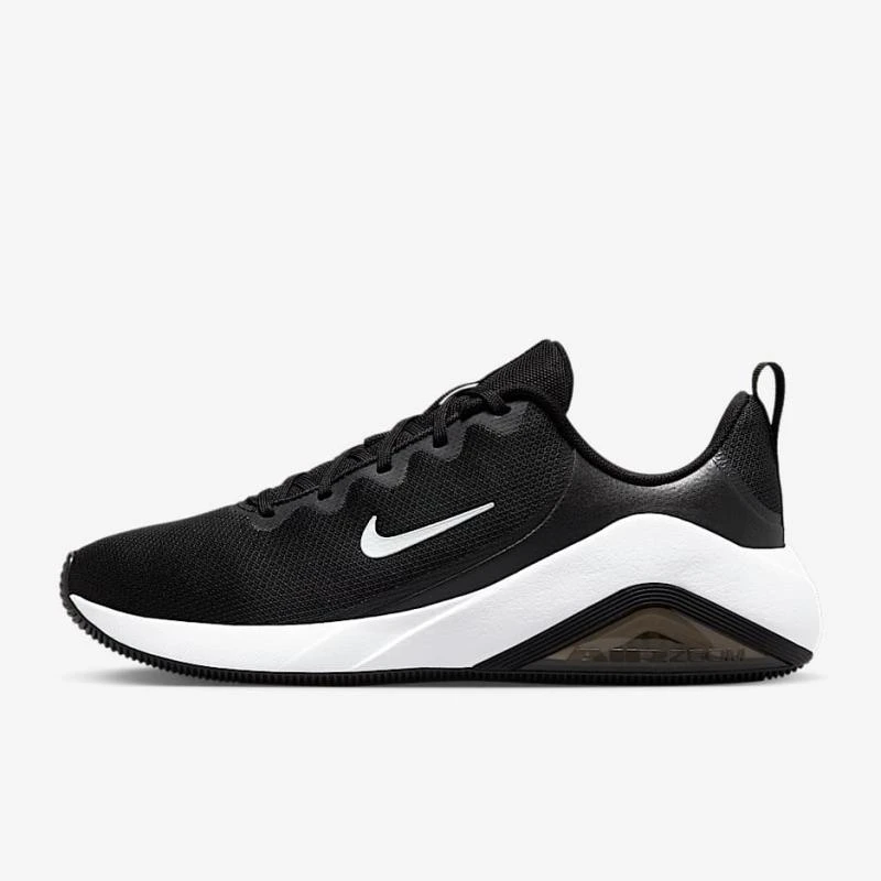 Tênis Nike Bella 7 Training Femenino 
