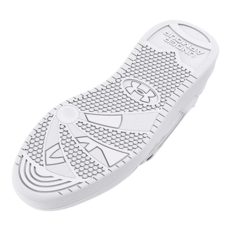 https://infinitysport.s3.amazonaws.com/products/9b1d5179-e903-42b7-b844-9664c39cc66a.webp