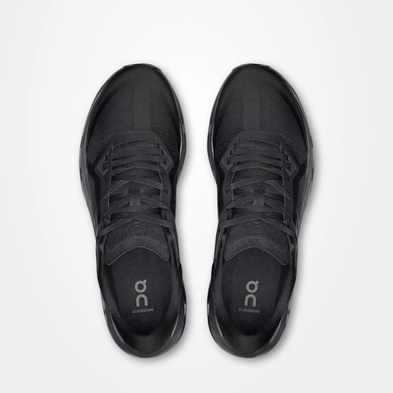 https://infinitysport.s3.amazonaws.com/products/9b22a069-b106-45f6-8e63-733d512d9ea9.webp