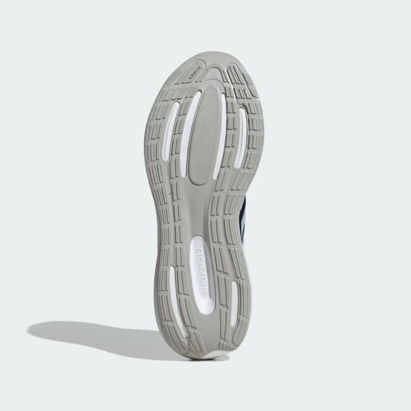 https://infinitysport.s3.amazonaws.com/products/9b234c73-3e2c-4904-bd6d-e908c0fb6128.webp