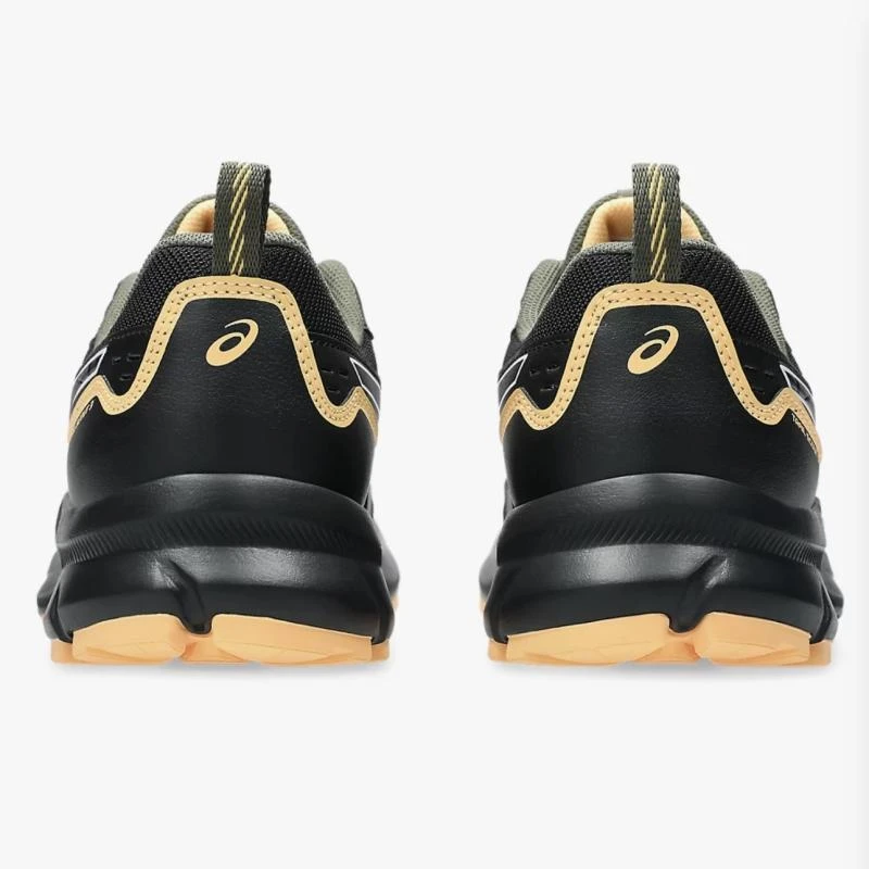 https://infinitysport.s3.amazonaws.com/products/9b4628bf-394e-4dcd-ad1a-c0b6cad21969.webp