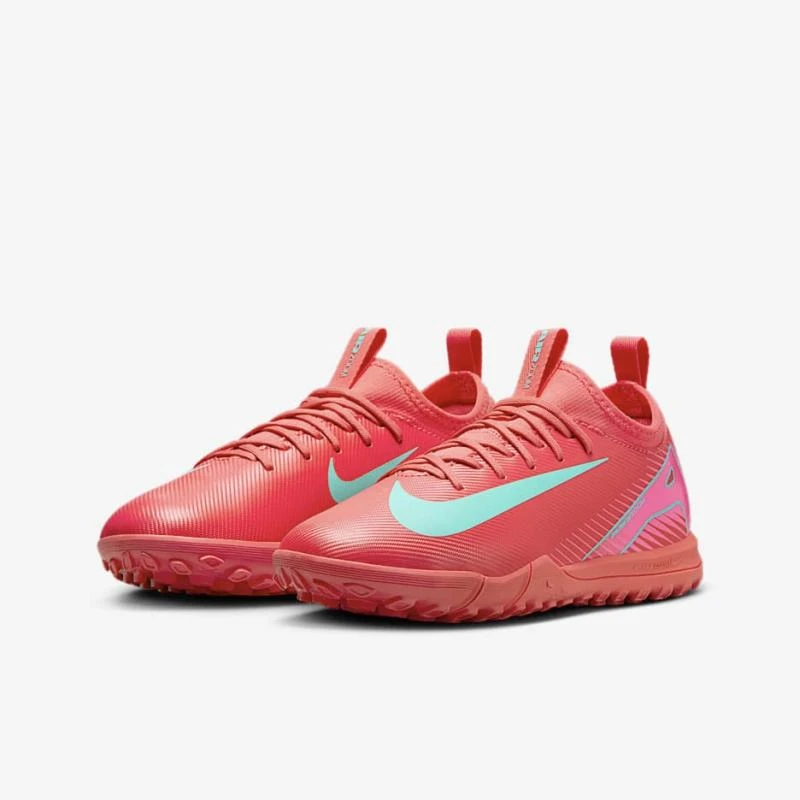 https://infinitysport.s3.amazonaws.com/products/9b53017f-a746-4e9c-b0a1-9a1b759feb06.webp
